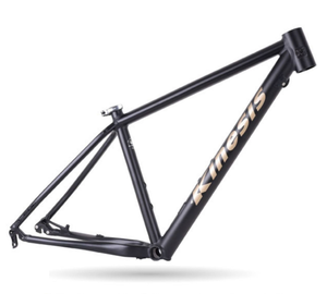 Marco <span class=keywords><strong>de</strong></span> <span class=keywords><strong>bicicleta</strong></span> <span class=keywords><strong>de</strong></span> montaña rígida <span class=keywords><strong>de</strong></span> aleación <span class=keywords><strong>de</strong></span> <span class=keywords><strong>aluminio</strong></span> <span class=keywords><strong>de</strong></span> 27,5 pulgadas, enrutamiento <span class=keywords><strong>de</strong></span> Cable interno, marco <span class=keywords><strong>de</strong></span> <span class=keywords><strong>bicicleta</strong></span> Mtb <span class=keywords><strong>de</strong></span> liberación rápida <span class=keywords><strong>de</strong></span> 10*135mm - Product Image 6