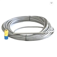 Capteur de température SEN00951 pour compresseur frigorifique TRANE