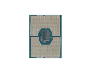 Intel Xeon bạch kim 8168 sr37j 2.70Ghz 24-<span class=keywords><strong>Core</strong></span> lga3647 205W 33Mb Bộ nhớ cache CPU - Product Image 2