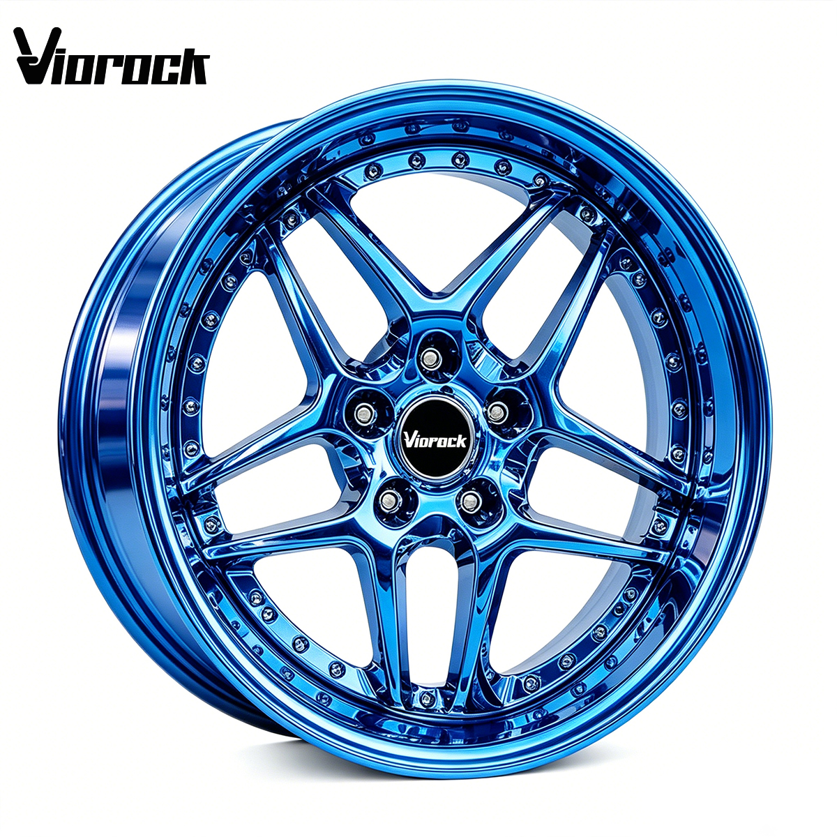 Bleu