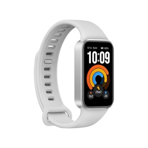 Pulseras Deportivas Inteligentes <span class=keywords><strong>Mi</strong></span> <span class=keywords><strong>Band</strong></span> 11 Active, Personaliza Tu Estilo, Xiaom1 <span class=keywords><strong>Band</strong></span>, Recordatorio de Frecuencia Cardíaca Durante Todo el Día, Pulseras de Salud - Product Image 1