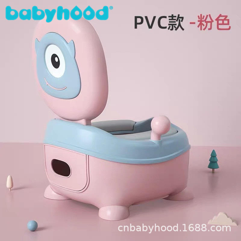 แผ่นรองพื้น PVC - สีเขียว