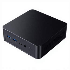 Mini PC <span class=keywords><strong>CHIWI</strong></span> AuBox X 226V 16GB LPDDR5 512GB SSD - Product Image 4