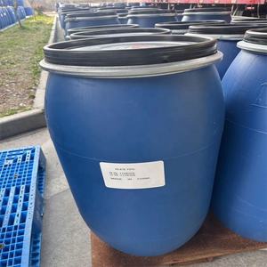 ผงซักฟอกสบู่เหลว SLES 70 - Product Image 4