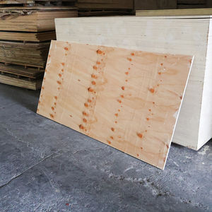 Miglior prezzo <span class=keywords><strong>foglio</strong></span> di <span class=keywords><strong>compensato</strong></span> 4x8 /4x19mm bambù colorato 6x4 fogli di <span class=keywords><strong>compensato</strong></span> sovradimensionato 18mmrade - Product Image 2