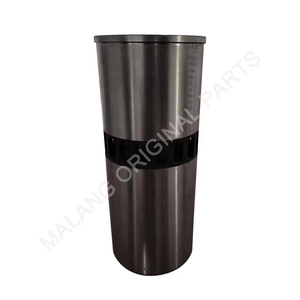 شاحنة صينية بسعر منخفض-شاحنة شاكمان ويشاي يوشاي دونغفنغ جزء شاحنة - Product Image 3