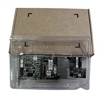Controlador RAID SATA SAS 9361-8i 12G SAS 2GB PCIe X8 3.0 HBA