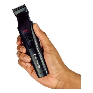 Regolabarba GRAPHITE SERIES G10 10in1 (Ricaricabile) <b>Black</b> PG2100 - Product Image 4