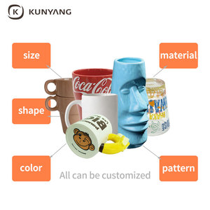 <span class=keywords><strong>2025</strong></span> Thiết Kế Mới Oktoberfest Gốm Bia Cốc Tùy Chỉnh Stein 20 Oz Biểu Tượng Tùy Chỉnh Đức Lễ Hội Bia Gốm Bia Cốc - Product Image 6