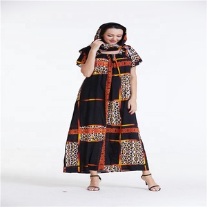 Africano Les Causare Abiti Modello D Abitudine Africaine Doppia Manica <span class=keywords><strong>Disegni</strong></span> - Product Image 4