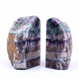 Hongzhuo Natural Folk Crafts Quartz Tumble Cube Shape Crystal Carving <strong>Chakra</strong> <strong>Stone</strong> for Healing Crafts - Product Image 4