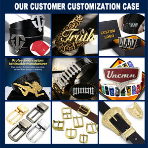 หัวเข็มขัดสี<span class=keywords><strong>เงิน</strong></span>โบราณแบบ<span class=keywords><strong>เก่า</strong></span>โลหะที่กำหนดเองพร้อมสลักโลโก้ดีไซน์ว่างเปล่าสำหรับหัวเข็มขัดที่เป็นเอกลักษณ์ของคุณเอง - Product Image 3