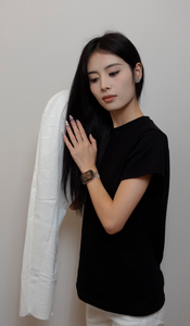 Gorro desechable para secar el cabello sin enjuague, ideal para viajes y hoteles - Product Image 4