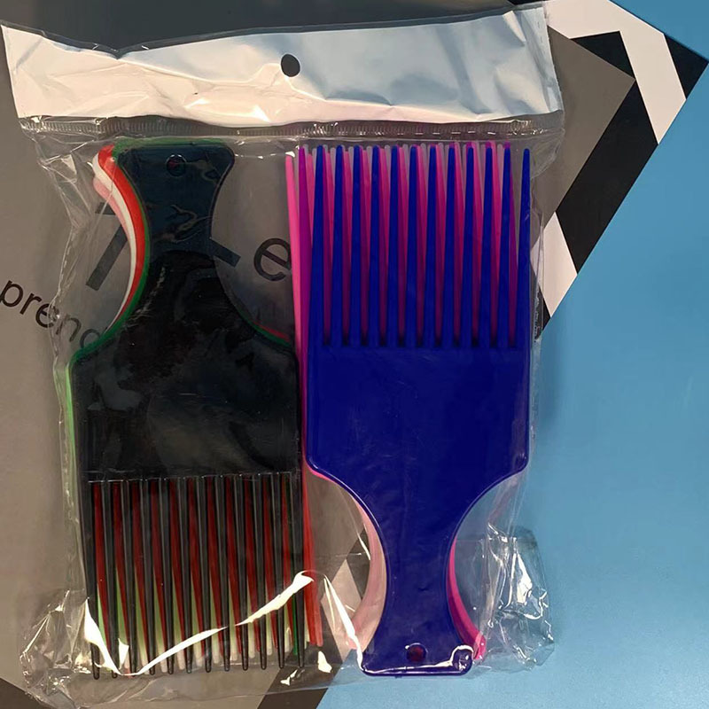 Couleur unie prix unique en vrac