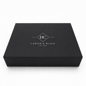 Elegant Magnetic Closure Foldable Rigid Paper Handbag Packaging <b>Box</b> Custom Logo Luxury <b>Gift</b> <b>Box</b> for Fashion - Product Image 1