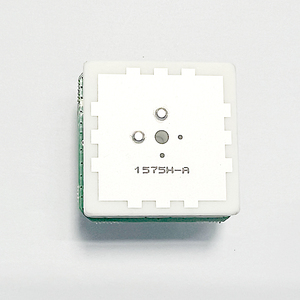 Jcn539i 1561.098 ~ 1602MHz GNSS nội bộ hoạt động ăng-ten cho tự động GPS Navigation - Product Image 1