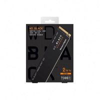 Hard Drive Internal Solid State 990 PRO NVME M.2 4T SSD MZ-V9P4T0CW