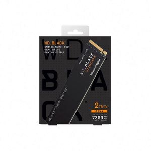 Disque dur interne SSD 990 PRO NVME M.2 4T SSD MZ-V9P4T0CW - Product Image 4