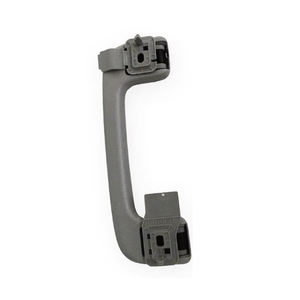 Agarradera Central para Techo de Auto, Asidero para Mitsubishi Outlander <span class=keywords><strong>Asx</strong></span> 7610A124HA 7610A125HA 7610A124YA 7610A125YA - Product Image 4