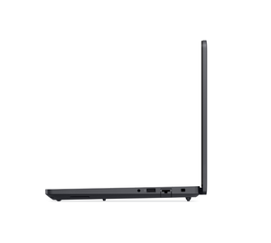 Ordinateur portable Dell Pro Max 14 - Ultra 5 235H - 16 Go (1x16 Go DDR5 7500 MT) - SSD M.<span class=keywords><strong>2</strong></span> 2230 512 Go Gen4 - Écran FHD+ 14 pouces 300 nits non tactile - Product Image 6