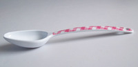 100% mélamine Ensembles De Luxe en bambou de vaisselle de fibre Cuisine Personnalisé Mélamine Vaisselle En Mélamine dîner ensemble