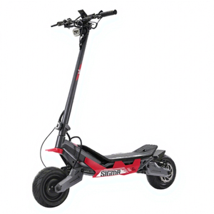 Customize Dual Motor Ultra Fast Offroad Escooter 11 Inch Adult Powerful <b>Off</b> <b>Road</b> All Terrain <b>Scooter</b> Cheap Powerful Ele - Product Image 1