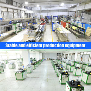 <span class=keywords><strong>Joint</strong></span> <span class=keywords><strong>de</strong></span> <span class=keywords><strong>porte</strong></span> <span class=keywords><strong>universel</strong></span>, aucun modèle requis pour les vitrines, les chambres froides, les congélateurs, approvisionnement en vrac - Product Image 6