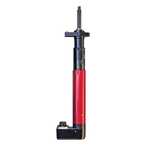 ดอกสว่าน Desoutter Dr300 T3000 T6 หัวมาตรฐาน 90 องศา 300W สำหรับเจาะโลหะ ผลิตในเยอรมนี - Product Image 3