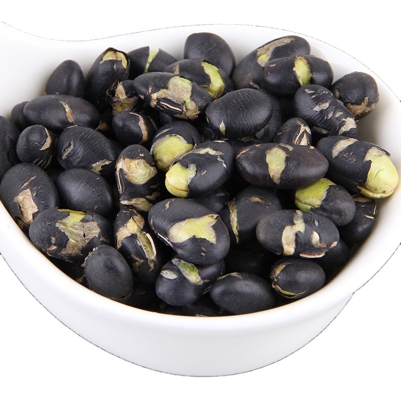 Wholesale Healthy Food Hot Sale Top