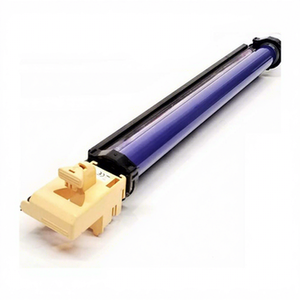 Cartouche de tambour d'imagerie couleur 013R00579 compatible avec Xerox WorkCentre M24 M1632 M2240 CopyCentre C32 C40 <span class=keywords><strong>3535</strong></span> - Product Image 1