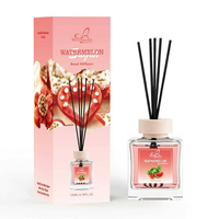 Usine de parfums d'aromathérapie du Moyen-Orient, vente en gros, parfum de Dubaï, désodorisant d'ambiance, diffuseur de parfum de luxe, livraison rapide