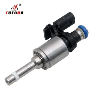 Brandstof Injector 04E906036AF Voor Vw Passat 1.4TSI Voor Audi A3 A4 A5