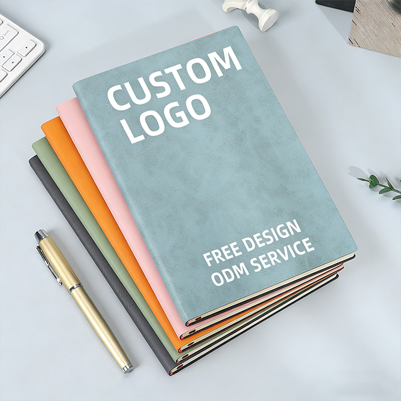 Custom