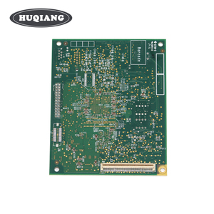 Thang Máy Thẻ Chính AEA26800AML1 Tắc Kè PCB - Product Image 5