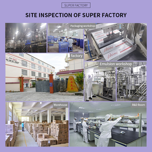 Tinta <span class=keywords><strong>per</strong></span> <span class=keywords><strong>Capelli</strong></span> Semipermanente a Base di <span class=keywords><strong>Erbe</strong></span> Verdi Senza Ammoniaca, Marchio Privato, Neo <span class=keywords><strong>Color</strong></span> - Product Image 5