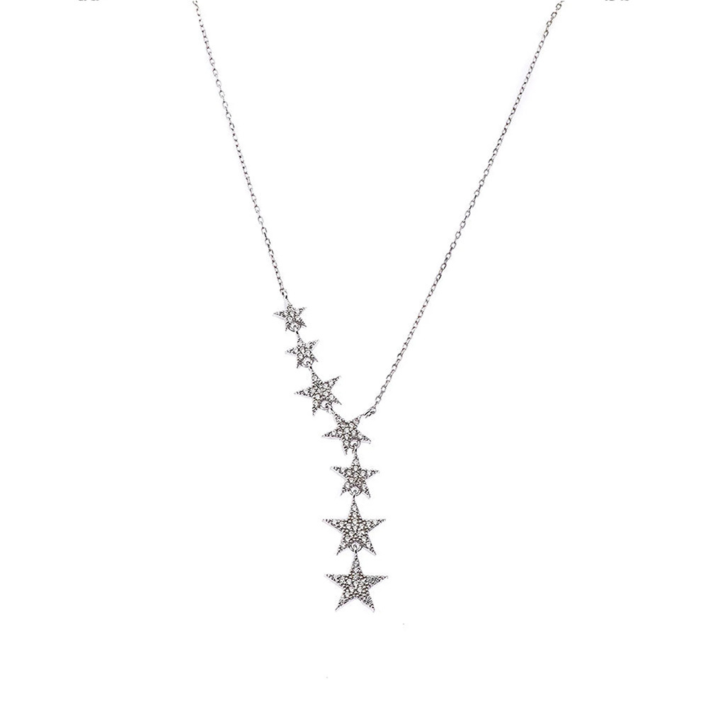 XL759 white gold