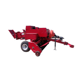 <span class=keywords><strong>Vente</strong></span> flash : Machine à emballer le <span class=keywords><strong>foin</strong></span> et la paille / Presse à <span class=keywords><strong>foin</strong></span> / Mini presse à <span class=keywords><strong>foin</strong></span> carrée à vendre - Product Image 1
