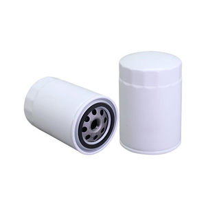 <span class=keywords><strong>Precio</strong></span> de fábrica de venta al por mayor 2654403 Diesel reutilizable de Gm de filtro de aceite - Product Image 1