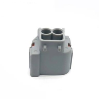 Connecteur de bobine d'allumage à 2 broches, câble de prise, faisceau de câbles pour Hyundai Accent 1.6L Elantra J3 Toyota Kia 90980-10901 90980-10899