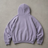 Sweat à capuche pour homme en coton molletonné épais, personnalisé, imprimé, de luxe, OEM