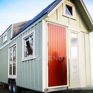 240 metros cuadrados Servicio <span class=keywords><strong>de</strong></span> remodelación <span class=keywords><strong>de</strong></span> <span class=keywords><strong>casas</strong></span> rodantes con estilo - Remodelación <span class=keywords><strong>de</strong></span> <span class=keywords><strong>casas</strong></span> tipo cabaña - Product Image 6