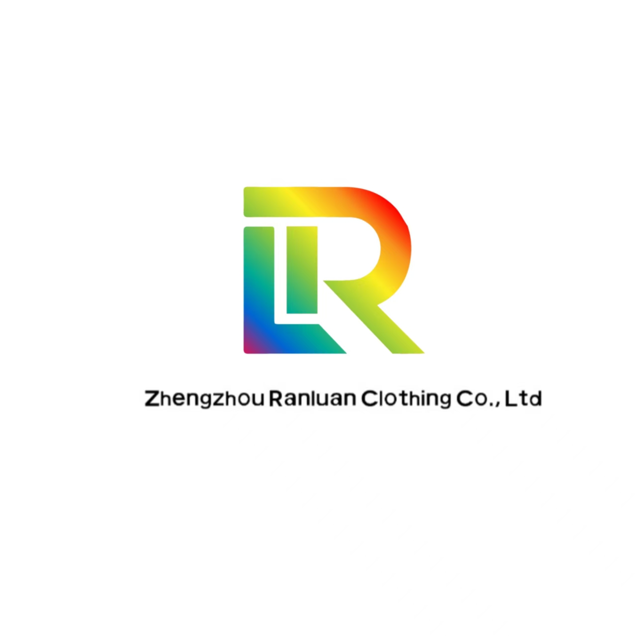Zhengzhou Ranluan Clothing Co., Ltd. logo