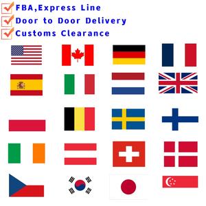 Mini chargeur portable Powerbank 10000mAh <span class=keywords><strong>batterie</strong></span> <span class=keywords><strong>externe</strong></span> avec câble de chargeur rapide capacité 50000mAh puissance de sortie 10W - Product Image 5