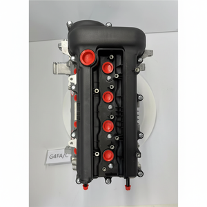 Motor bulldozer de nuevo diseño a gran precio - Product Image 1