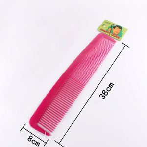 Accesorios de Carnaval, Peineta Decorativa Móvil para Eventos, Fiestas, Suministros de Halloween, Venta al por Mayor - Product Image 5