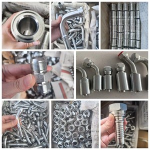 AF <span class=keywords><strong>orfs</strong></span> nam O Ring TEE chủ đề thủy lực <span class=keywords><strong>Adapter</strong></span> <span class=keywords><strong>Hose</strong></span> Fitting <span class=keywords><strong>Adapter</strong></span> với O Ring TEE <span class=keywords><strong>Adapter</strong></span> - Product Image 4