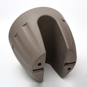 GIARDINO patio ESTERNO ponte ferroviario fioriera Vasi di fiori balcone appeso <span class=keywords><strong>ringhiera</strong></span> fioriere <span class=keywords><strong>per</strong></span> le piante - Product Image 5