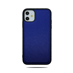 PU saffiano 3D <span class=keywords><strong>cover</strong></span> mobile rialzata in pelle guangzhou logo personalizzabile custodia per telefono in pelle animale personalizzata per <span class=keywords><strong>iPhone</strong></span> <span class=keywords><strong>11</strong></span> <span class=keywords><strong>Pro</strong></span> - Product Image 4