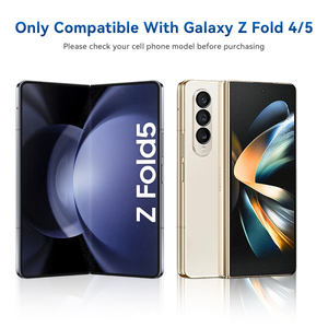 <span class=keywords><strong>Penna</strong></span> di lusso sensibile alla pressione per <span class=keywords><strong>Samsung</strong></span> <span class=keywords><strong>Galaxy</strong></span> Z Fold5/4 S <span class=keywords><strong>penna</strong></span> Touch Pen <span class=keywords><strong>con</strong></span> alta precisione per la scrittura a mano - Product Image 5