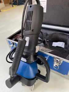 La tenuta della chiusura della cucitura è molto buona rende facile la cucitura della serratura - Product Image 2